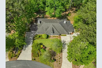 9 Caravel Circle, McCormick, SC 29835 - Photo 29