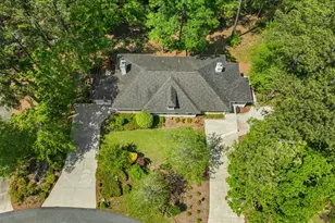 9 Caravel Cir, McCormick, SC 29835 - Photo 29