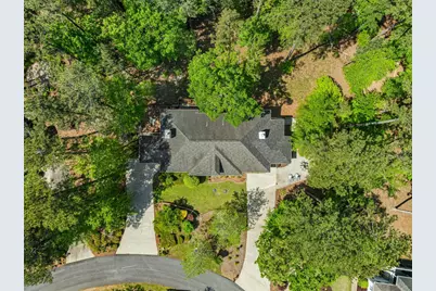 9 Caravel Circle, McCormick, SC 29835 - Photo 3