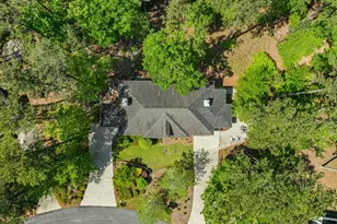 9 Caravel Cir, McCormick, SC 29835 - Photo 3