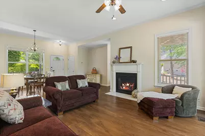 9 Caravel Circle, McCormick, SC 29835 - Photo 13
