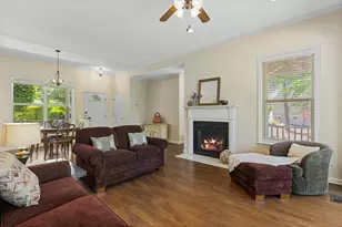 9 Caravel Cir, McCormick, SC 29835 - Photo 13