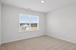 3076 Platinum Cir, West End, NC 27376 - Photo 27