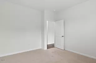 3076 Platinum Cir, West End, NC 27376 - Photo 19