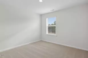 3076 Platinum Cir, West End, NC 27376 - Photo 25