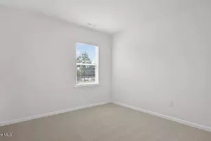 3076 Platinum Cir, West End, NC 27376 - Photo 21