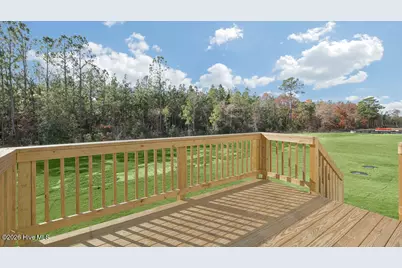 3076 Platinum Circle, West End, NC 27376 - Photo 35