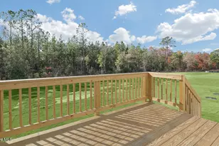 3076 Platinum Cir, West End, NC 27376 - Photo 35