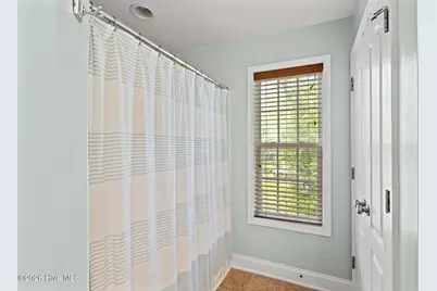 114 Norine Drive, Holly Ridge, NC 28445 - Photo 29