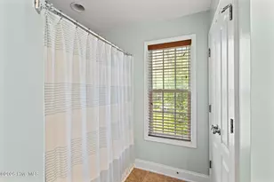 114 Norine Dr, Holly Ridge, NC 28445 - Photo 29