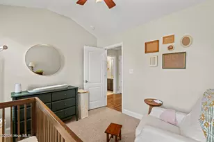 114 Norine Dr, Holly Ridge, NC 28445 - Photo 25