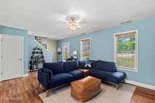 114 Norine Dr, Holly Ridge, NC 28445 - Photo 5