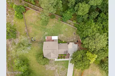 114 Norine Drive, Holly Ridge, NC 28445 - Photo 37