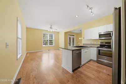 101 Durands Landing, Wilmington, NC 28412 - Photo 9