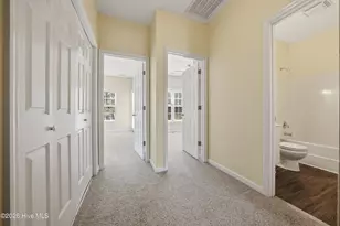101 Durands Landing, Wilmington, NC 28412 - Photo 23