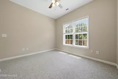 101 Durands Landing, Wilmington, NC 28412 - Photo 35