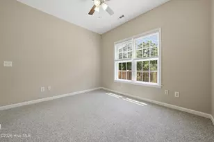 101 Durands Landing, Wilmington, NC 28412 - Photo 35