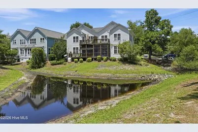 101 Durands Landing, Wilmington, NC 28412 - Photo 57
