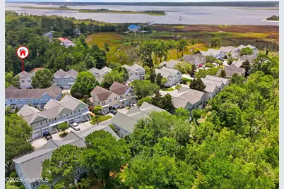 101 Durands Landing, Wilmington, NC 28412 - Photo 43