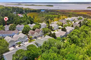 101 Durands Landing, Wilmington, NC 28412 - Photo 43