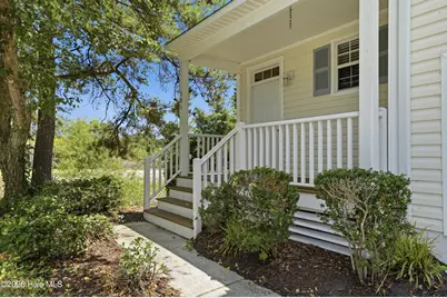 101 Durands Landing, Wilmington, NC 28412 - Photo 5