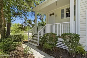 101 Durands Landing, Wilmington, NC 28412 - Photo 5