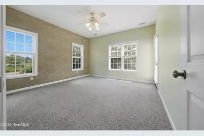 101 Durands Landing, Wilmington, NC 28412 - Photo 25