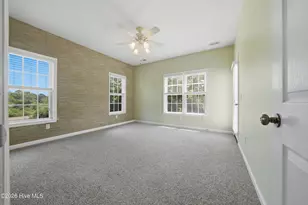 101 Durands Landing, Wilmington, NC 28412 - Photo 25