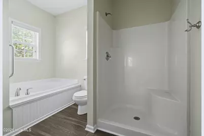 101 Durands Landing, Wilmington, NC 28412 - Photo 29