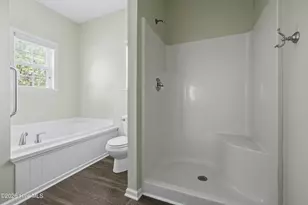101 Durands Landing, Wilmington, NC 28412 - Photo 29