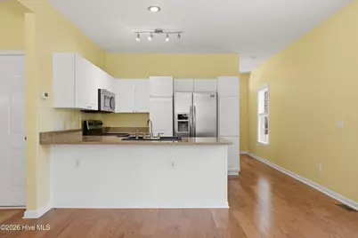 101 Durands Landing, Wilmington, NC 28412 - Photo 11