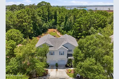 101 Durands Landing, Wilmington, NC 28412 - Photo 49