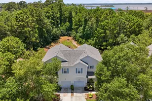 101 Durands Landing, Wilmington, NC 28412 - Photo 49