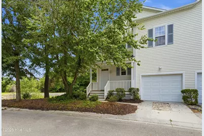 101 Durands Landing, Wilmington, NC 28412 - Photo 3