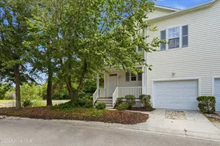 101 Durands Landing, Wilmington, NC 28412 - Photo 3