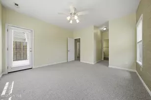 101 Durands Landing, Wilmington, NC 28412 - Photo 27