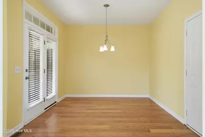 101 Durands Landing, Wilmington, NC 28412 - Photo 17