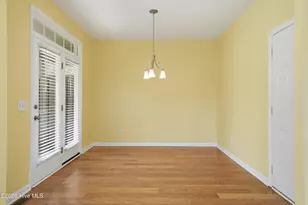 101 Durands Landing, Wilmington, NC 28412 - Photo 17
