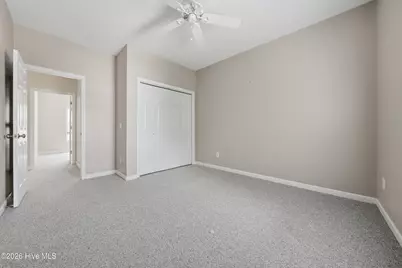 101 Durands Landing, Wilmington, NC 28412 - Photo 37