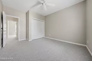 101 Durands Landing, Wilmington, NC 28412 - Photo 37