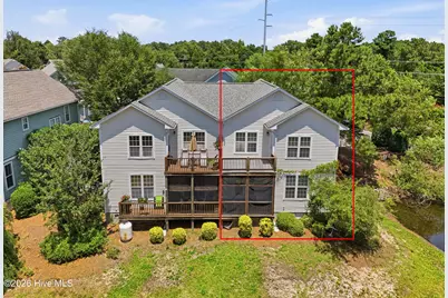 101 Durands Landing, Wilmington, NC 28412 - Photo 47