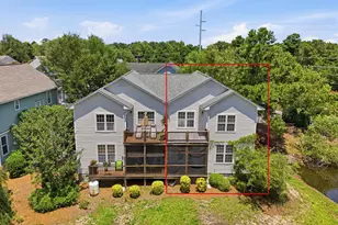 101 Durands Landing, Wilmington, NC 28412 - Photo 47
