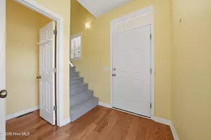 101 Durands Landing, Wilmington, NC 28412 - Photo 21