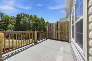 101 Durands Landing, Wilmington, NC 28412 - Photo 31