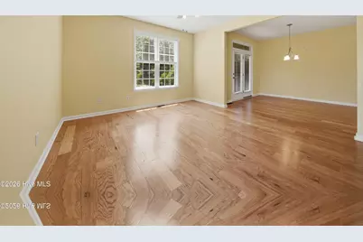 101 Durands Landing, Wilmington, NC 28412 - Photo 15