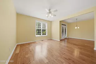 101 Durands Landing, Wilmington, NC 28412 - Photo 15