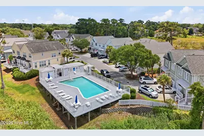 101 Durands Landing, Wilmington, NC 28412 - Photo 55
