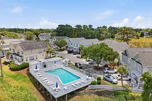 101 Durands Landing, Wilmington, NC 28412 - Photo 55