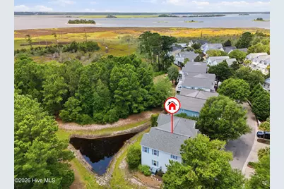 101 Durands Landing, Wilmington, NC 28412 - Photo 45