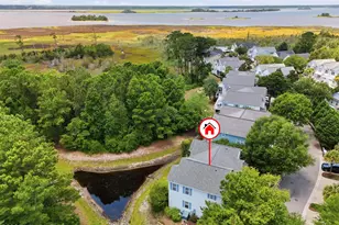 101 Durands Landing, Wilmington, NC 28412 - Photo 45